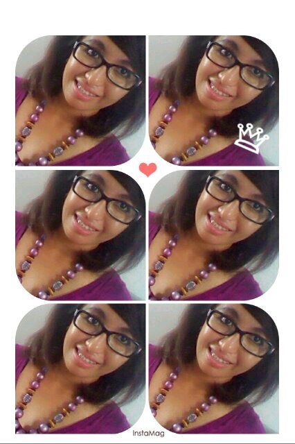 ♥MyJC ♥VeLLaCaNtiQ ♥ PaPy ♥MyFaMiLy