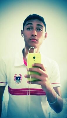LUTO POR um amigo @Alisson_FFE