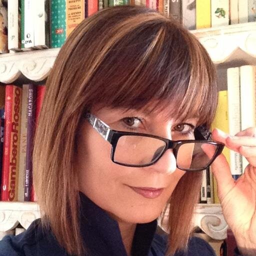 DKauzlarich's profile picture. HR Manager  EMEA (Italy, Spain, Israel & CEE) at Genesys Telecommunications Laboratories