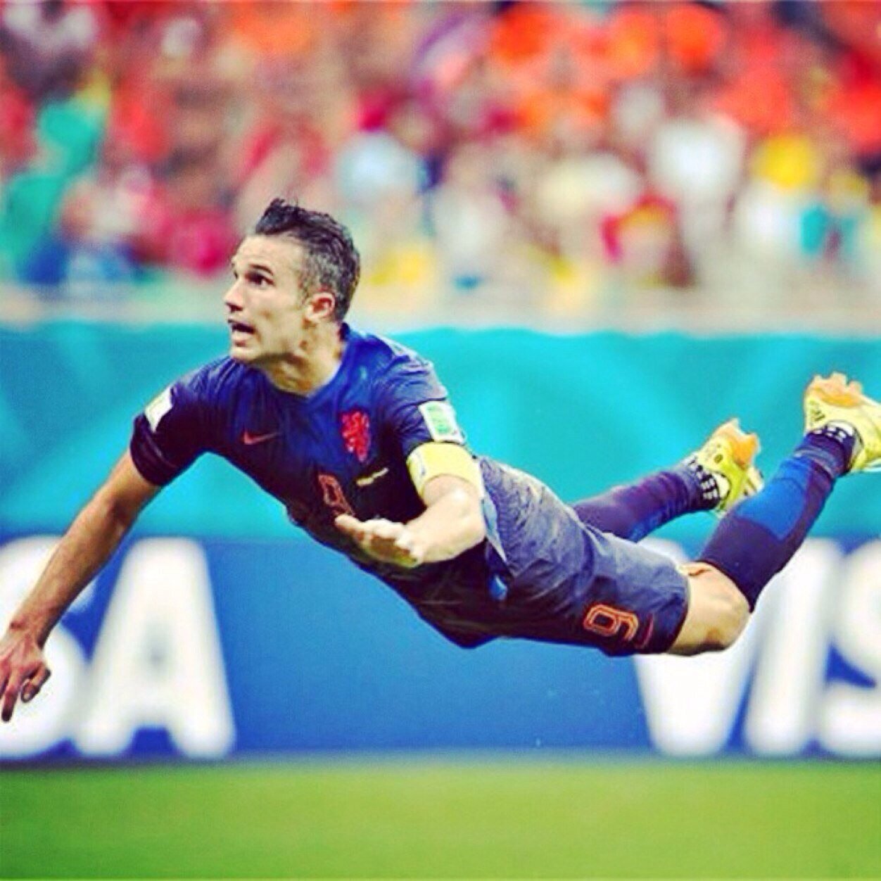 LoVe voetbal