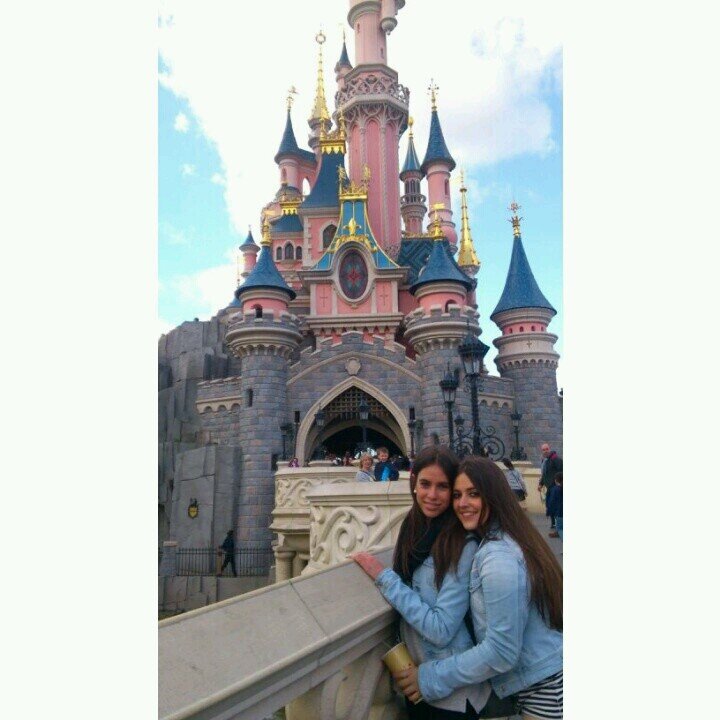 A quien no le guste que no mire.18