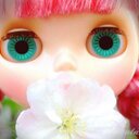 y (@0108E3G) Twitter