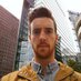 Rob Farrell (@cider_socialist) Twitter profile photo Rob Farrell (@cider_socialist) Twitter profile photo
