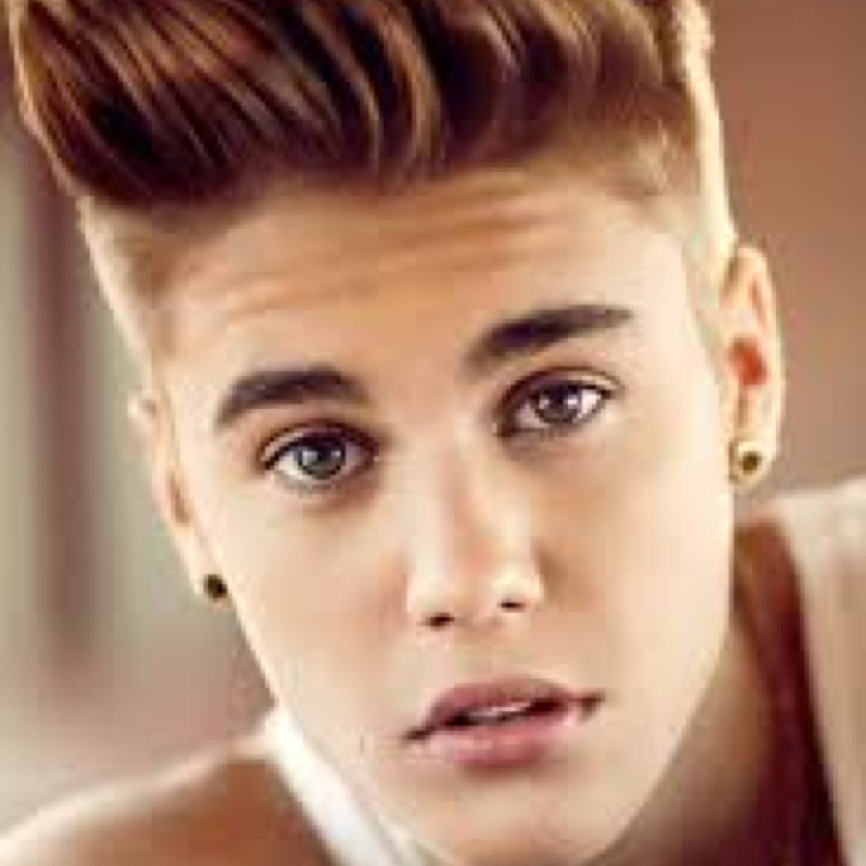 Fã Clube dedicado ao idolo mais que perfeito @justinbieber / belibieber de natureza