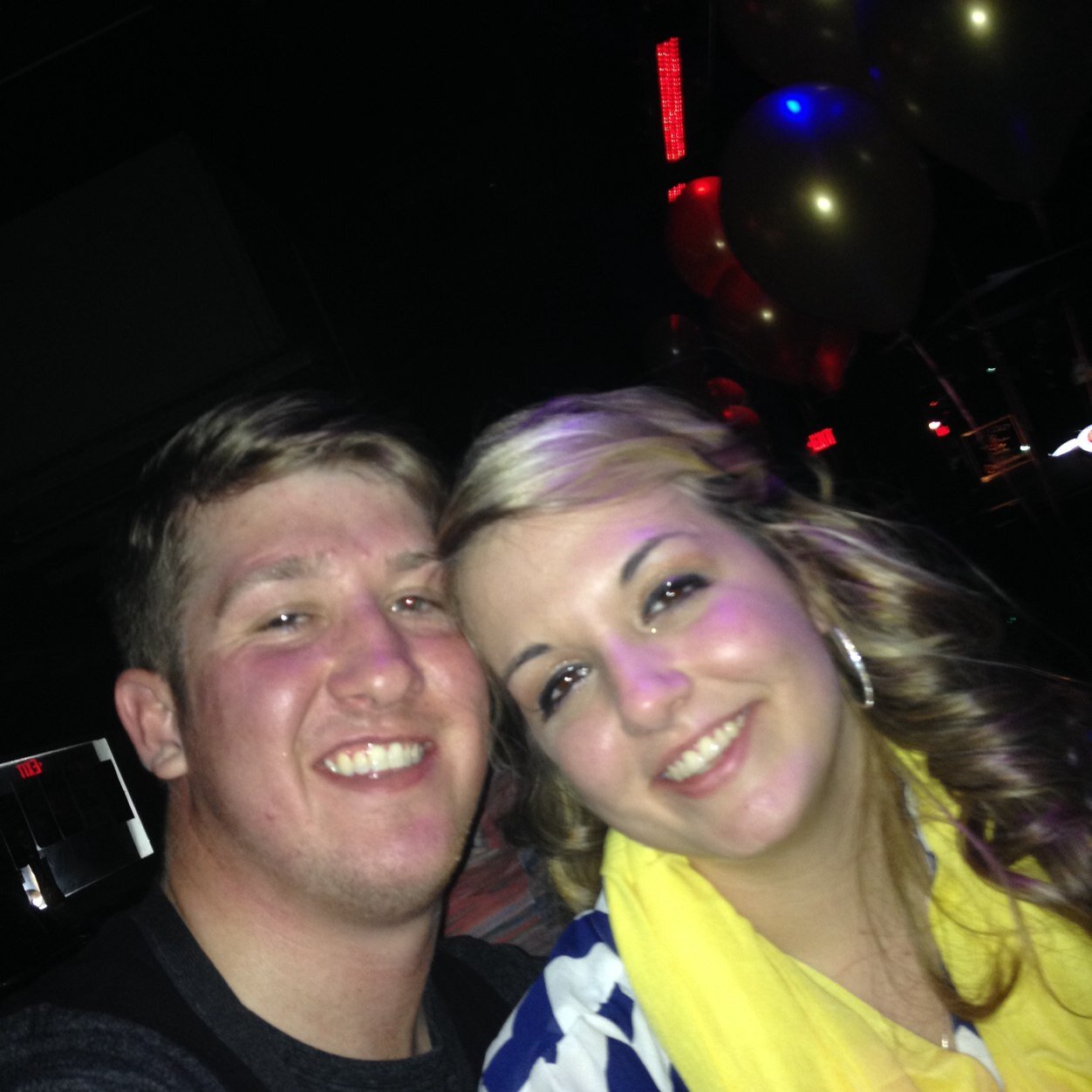 chasejalexander's profile picture. Worlds best RN! Loves fam travel and ATL weekend trips. Always on the lookout for Bravolebrities & any reality stars! Reality star at heart! IG: chasejalexander