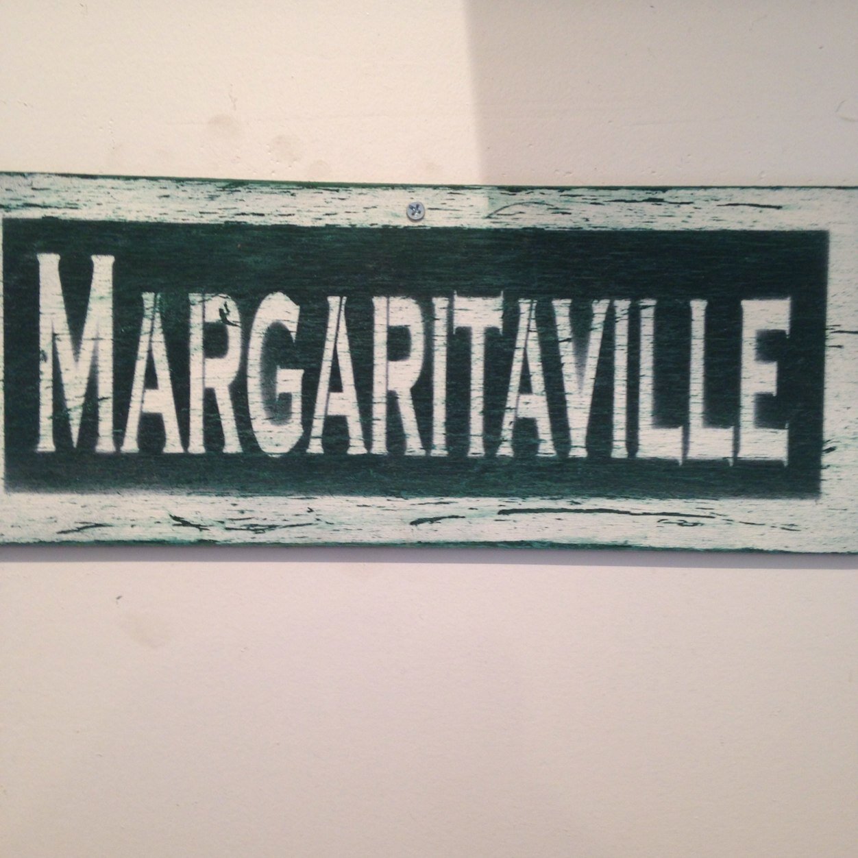 bsilber1's profile picture. Currently employed at Cisco Systems (23 years) as a Technical Solutions Manager for the European Region