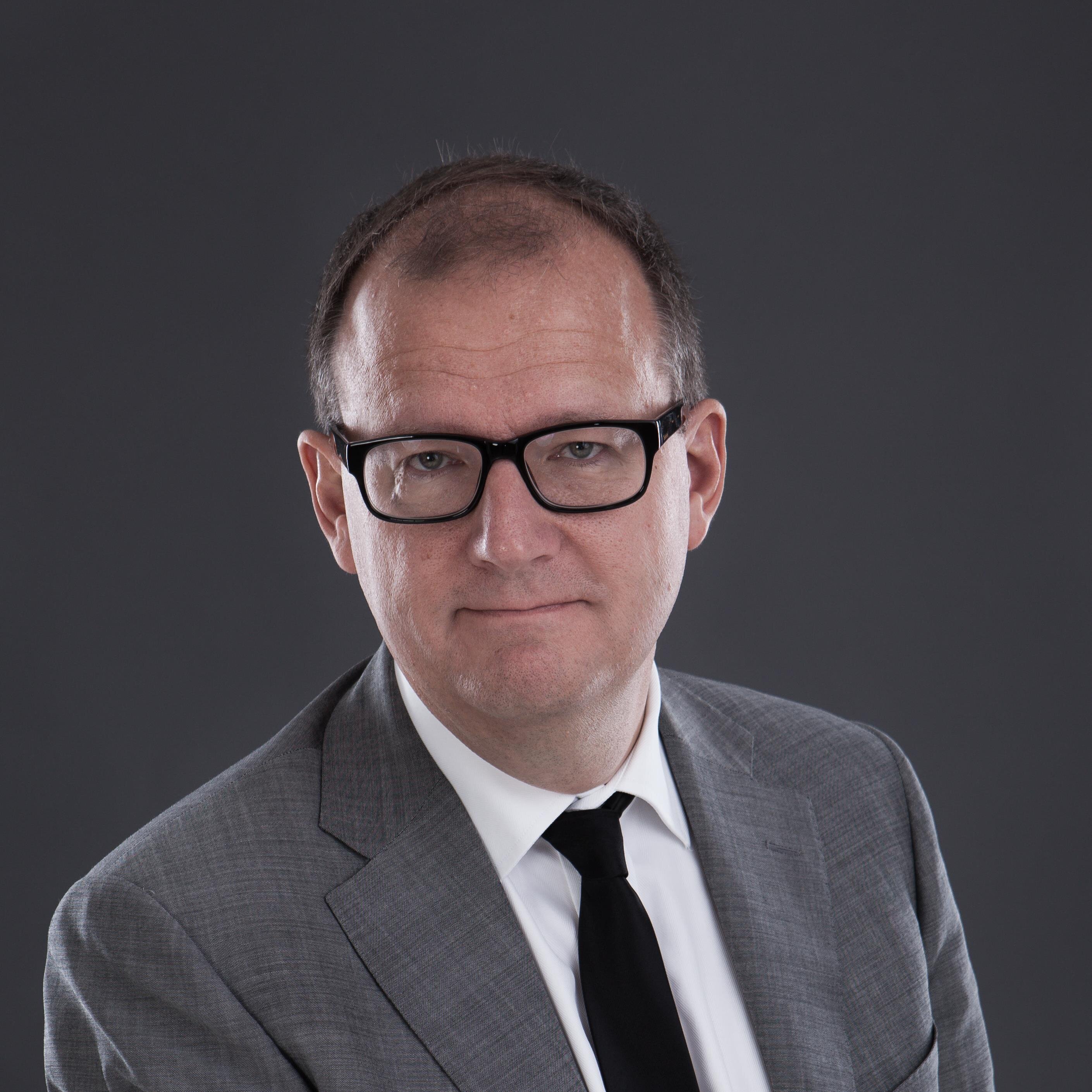 We are an equity research boutique who base our valuations on the unique IAFR valuation concept that focuses on the many intangibles in modern corporations.