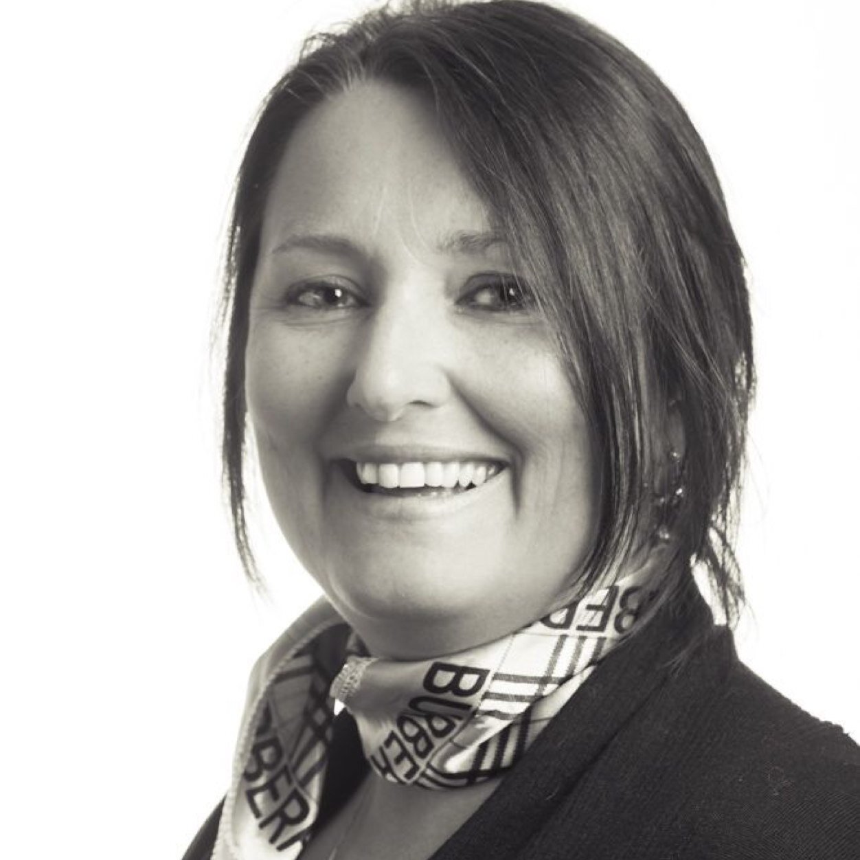 Kavli Norge Birthe Drageset jobber med #organisasjonsutvikling, #digital #coaching #HR #innovasjon #matsvinn #lean #ledelse