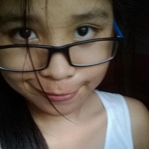 perezdanica14's profile picture. nica