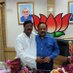 SURESH (@skhandelwalbjp) Twitter profile photo