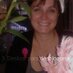 Gislaine Darrouy (@gisda) Twitter profile photo