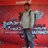 sonnyfirmansyah