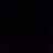 __SatO__a__'s profile image