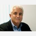 risk managment and insurance