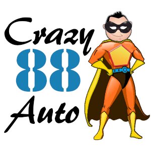 The leader nationwide in #auto #financing for anyone, including those with bad #credit or no credit. Check us out online for your free 60-second #approval.