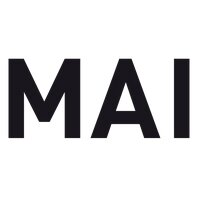 A full service photography production company with a global footprint. Based in London, Italy, France, Ibiza & the Balkans. enquiries@mai.london