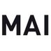 MAI_Productions (@mai_productions) Twitter profile photo MAI_Productions (@mai_productions) Twitter profile photo