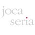 Joca Seria (@jocaseria) Twitter profile photo
