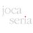 jocaseria's profile image