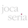 jocaseria's profile picture. éditions joca seria (Nantes) depuis 1991 - organisateur des rencontres littéraires Ecrivains en bord de mer à La Baule depuis 1998