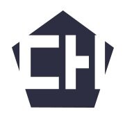 Germany's new home for high-potential startups & entrepreneurs. On over 6500sqm we are a pretty big home - swing by - clusterhaus.de.