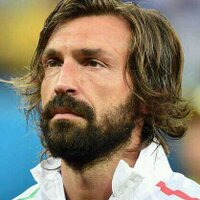 【元祖】かすみ蹴球部bot (@ksmfc_bot) Twitter profile photo