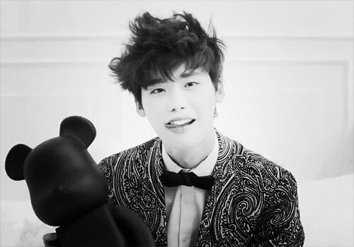 °°°Minwoo°°°
