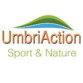 Active Holidays in Umbria and central Italy: hiking, trekking, rafting, caving, canyoning, MTB, cycling, culture, food and wine!!!! Your real experince