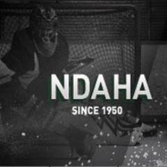 NDAHockeyA Profile Picture