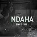 ND Amateur Hockey (@ndahockeya) Twitter profile photo