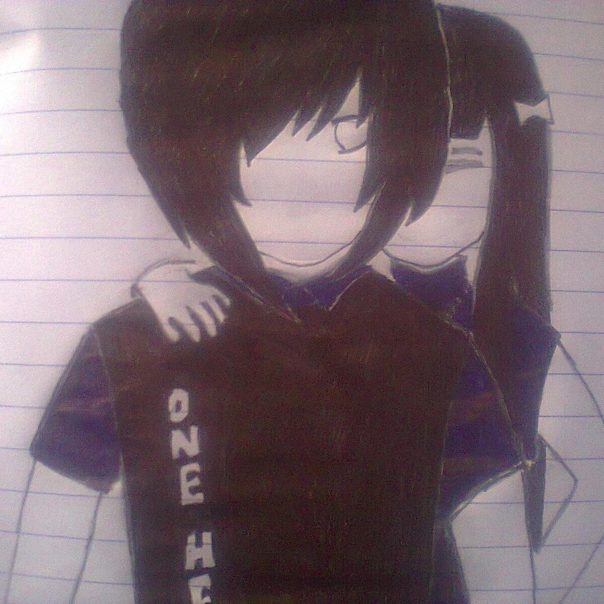 xpddx51245566's profile picture. 