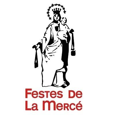 Festes de la Mercé