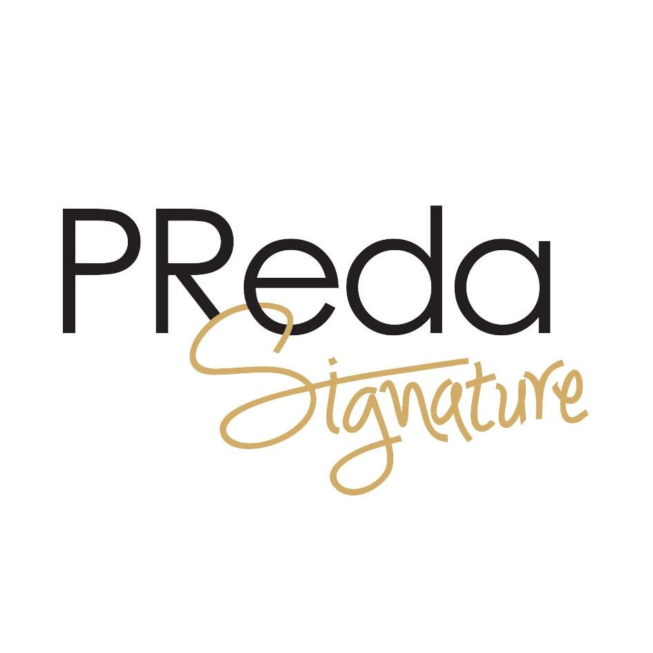 PRedaSignature's profile picture. We hit the nail on the head when comes about #publicrelations, #socialmedia, #marketing and #advertising! Check out our Facebook Page: https://t.co/qyORa8C1gV