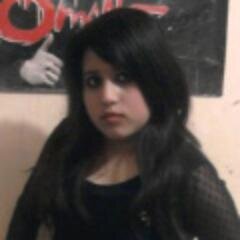 soy kill y soy diferente