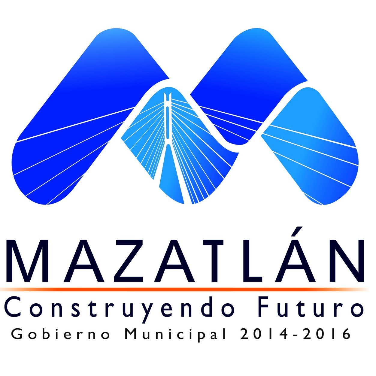 Oficial Mayor del H. Ayuntamiento de Mazatlan.