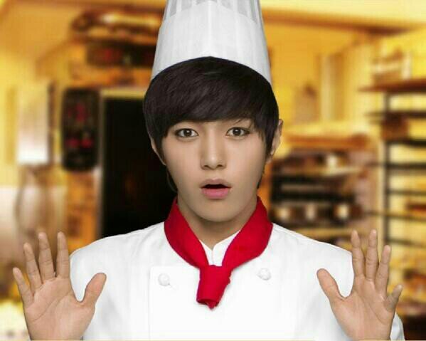 ยินดีต้อนรับสู่ดินแดนแห่งมยองซู~น้องชายสุดบ๊อง บ๊องมากด้วย @_littledogxpb น้องชายผู้ที่สอนหื่น @oh_sehun20 #มยองแอลแคะ #driftfam
