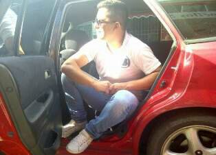 I lσvǝ Gσd ♥ :')                  Anhelo tanto poder estar mas cerca de ti JESUS contemplarte conocerte cara a cara