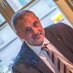 benoit mayrand (@benoit_mayrand) Twitter profile photo