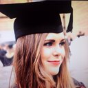 Amber Maloney - @AmberFDPS1 - Twitter