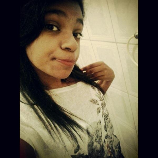Corinthiana | 14 anos | J&M  ♥
