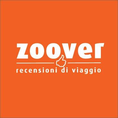 Giudizi, opinioni e consigli dalla community di Zoover.it: quello che devi sapere per evitare fregature in vacanza. http://t.co/pYg1zcHKSs