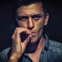 Tarik Özgelin (@tarikzgelin) 's Twitter Profile