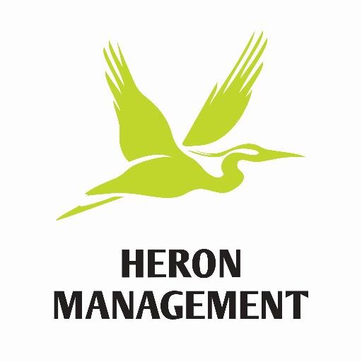 HeronManagement's profile picture. With a keen focus on the renewal and redevelopment of buildings in the downtown core. We build, develop and manage a variety of properties across Kingston #ygk