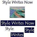 Publishing #e-books.  https://t.co/Ow9XaWSY5q.