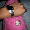 edward garces - @edwardgarces12 - Twitter