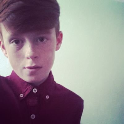 edwards_keston's profile picture. The valleys!Troedyrhiw♥football★