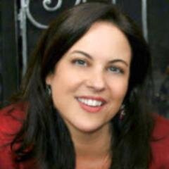 IBM Client Executive, Cloud Service Providers