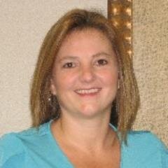 CahoonKathy's profile picture. 