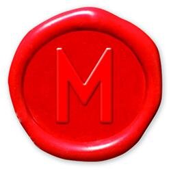 MasonJarCookie Profile Picture