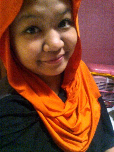 || 74d979f1 || ♥ Allah || ♥ mybabyboy • daffanugraha 131213 (з´ ̮ `ε) ||